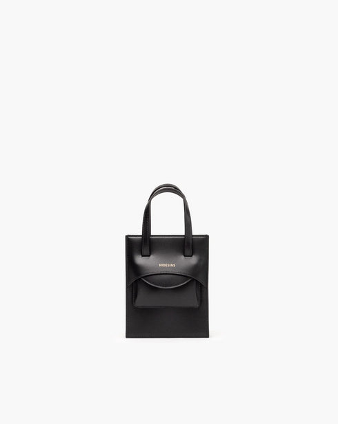 HIDESINS FLAP MINI